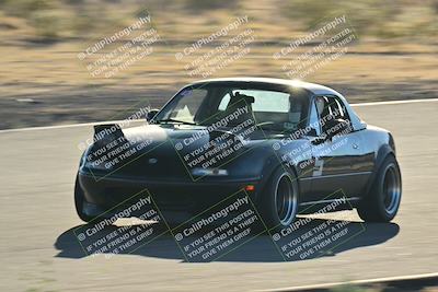 media/Jun-20-2025-Touge2Track (Fri) [[04b7c4a920]]/4-Green Group (Beginner)/Session 2-The Bowl/